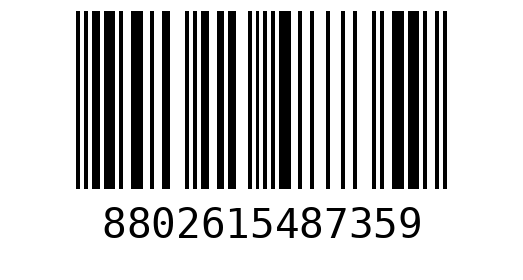 Nylon Turner