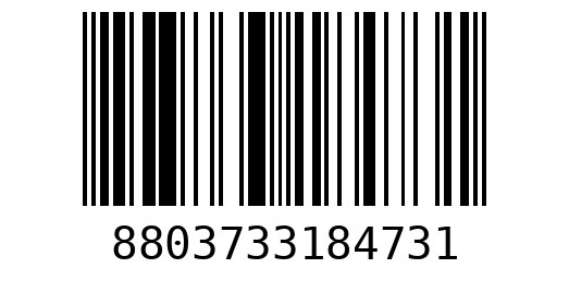Hpl 847c Rect.shrt Cont W/div