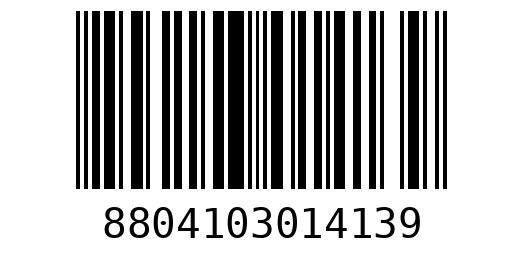 Fp1311 Plastic Gourd