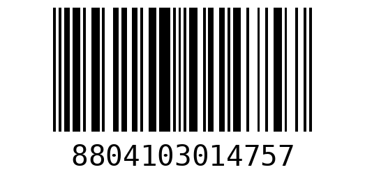 Color Spatula