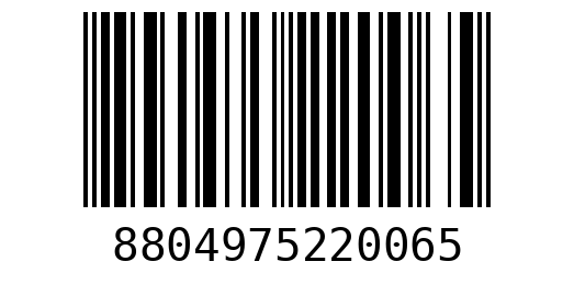 Adapter 16 A 250 V