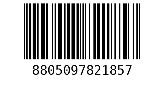 Multi Basket/Large