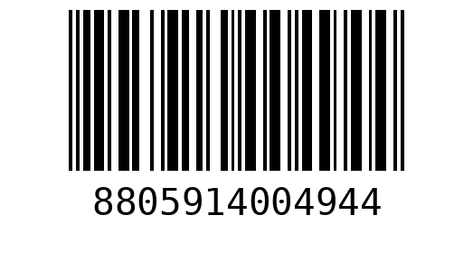 Multi Tong