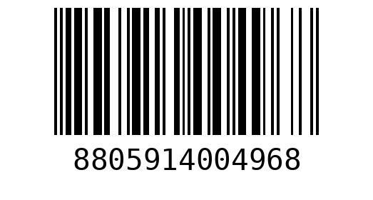 Multi Tong