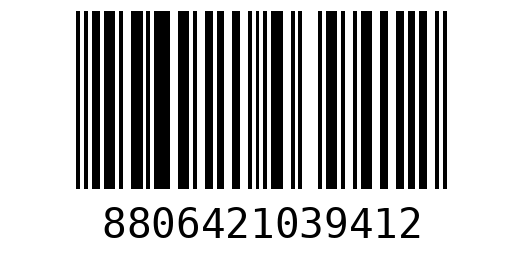 Kc039412 Antiphlamine Pap