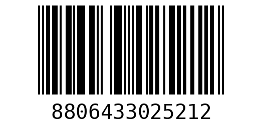 Zelecom