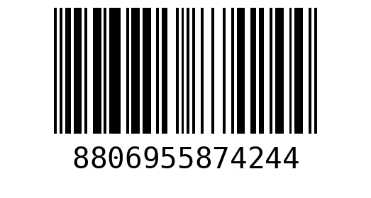Bathroom Scales
