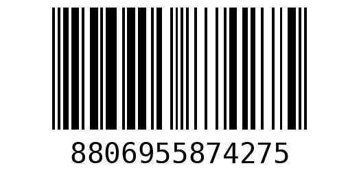 Kcb Food Scales