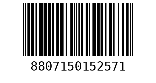 L0003 Laundry Net(s.q.)