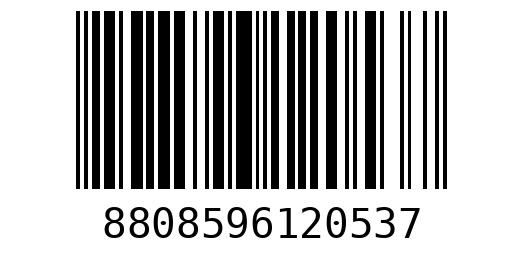 120537 Ha 59cm Long Paddle