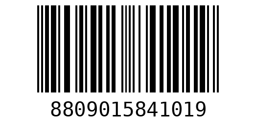 P/l Skimmer(h.d)