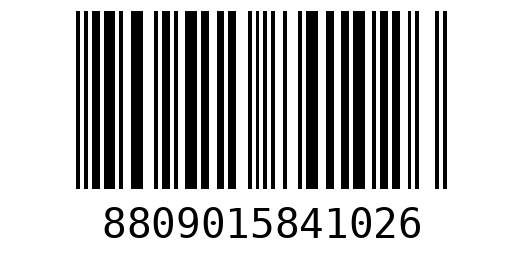 P/l Skimmer(h.d)