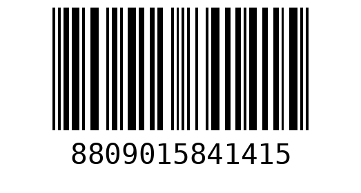 Silicon Spoon (xl)
