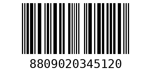 Mentholatum
