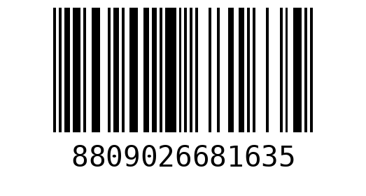 Plastic Square Basket