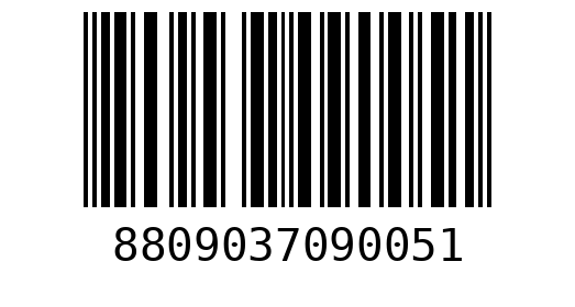 Plastic Basket