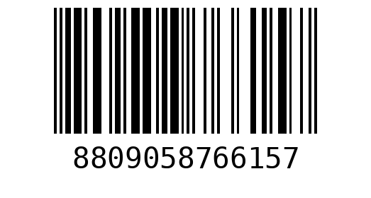 Bio Disk Belt
