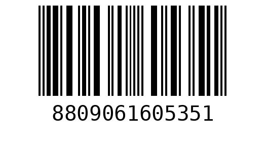 Plastic Shaker