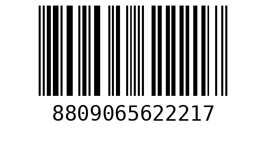 4-1 P/l Sq Contianer(one Handle)