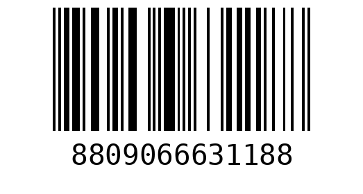 631188 Cushion(cosmos)