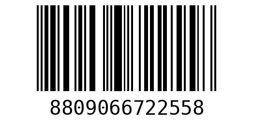 P/l Gourd L-367
