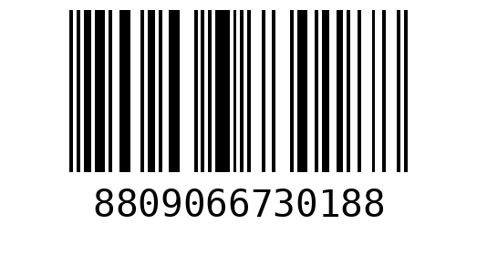 L3018b Darayi