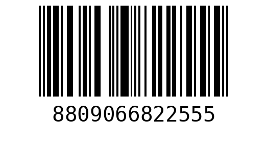 P/L Gourd S 366