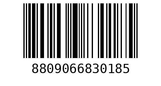 L3018-ap/l Basket