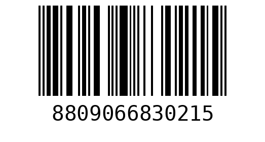 Net Skimmer