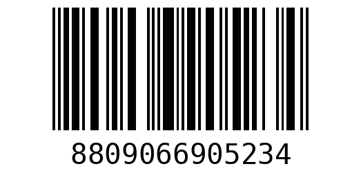 905234 Slipper (Sls 1546)