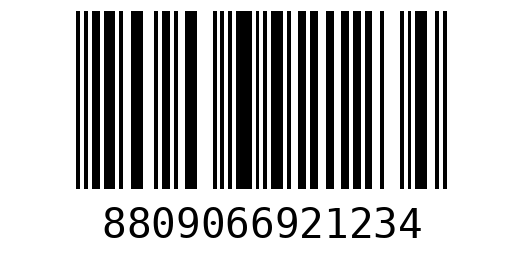 Kc921234 Plate 7 (meihua)