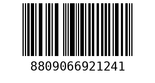 Kc921241 Plate 8 (meihua)
