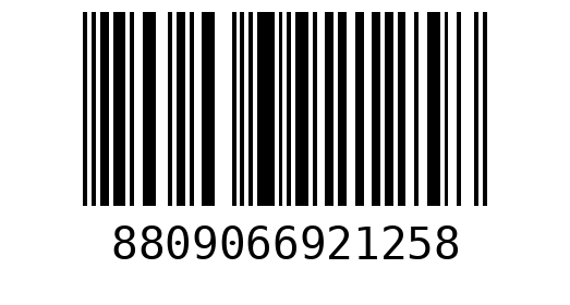 Kc921258 Plate 9 (meihua)