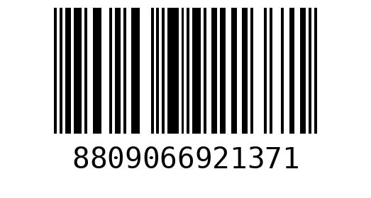 White Plate