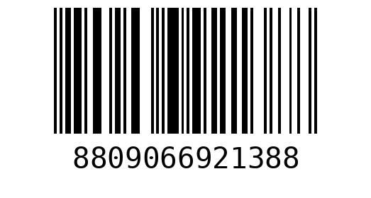 White Plate