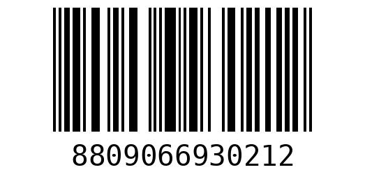 Novel Net Skimmer