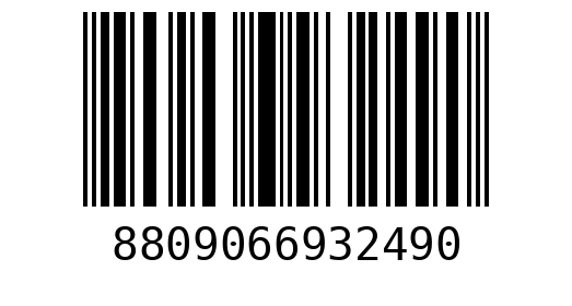 Orange Peeler Ea