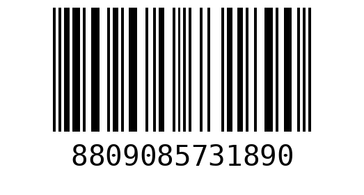 Plastic Basket #5