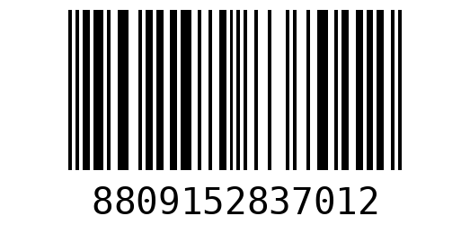 Ssm Chunmacha( Almond)