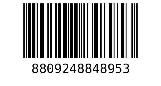 Apj-h103 Rubber Packing For Wha-lx1000e