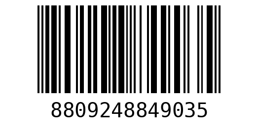 Apj-h062 Rubber Packing For Wha-lx0601e