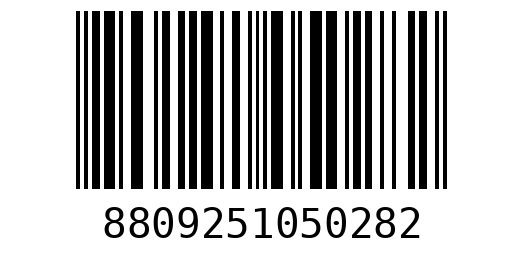 Container Rect(050282)
