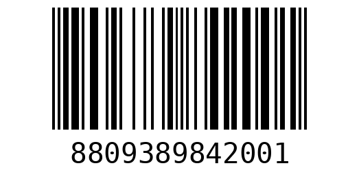 Fx3006r Chair Pad 3006r