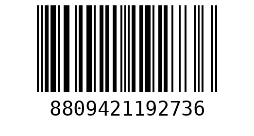 Cuckoo Buying Guide