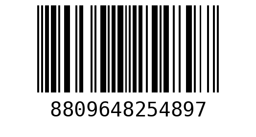 T-10 White Oval Plate