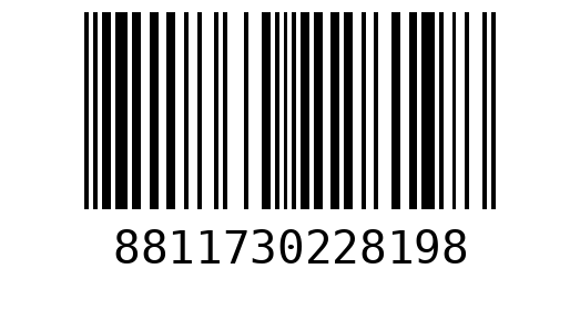 Slipper (chek) Rbbl