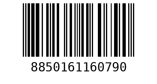 Cocomax 100% Coconut Water