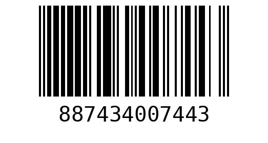 U.s.a. 3lb Gala Apples