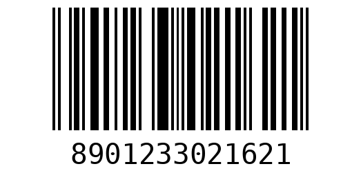 Cadbury Tmpttns Almnd Trt 72g
