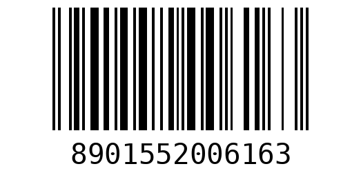 Ashoka Surti Undhiu - 280g